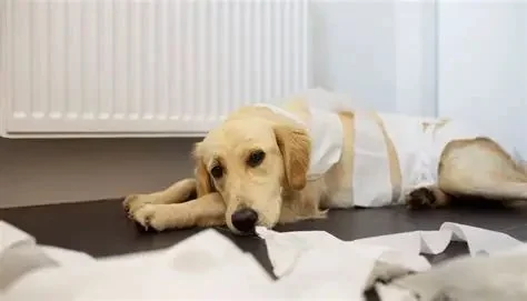 Top 12 Tips for Pet Diseases