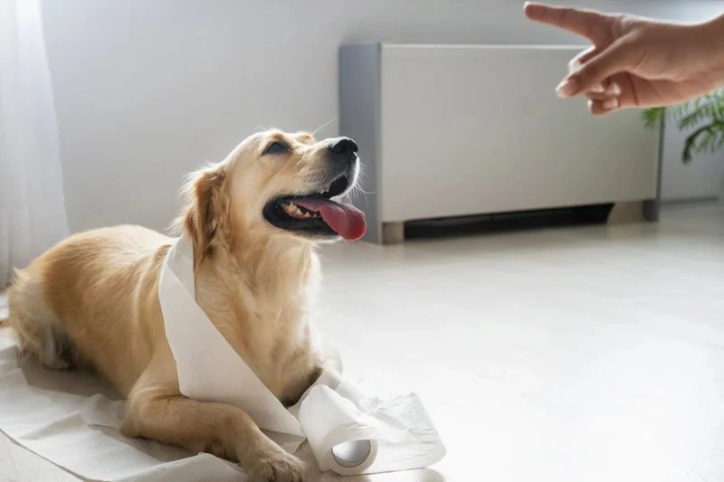 Best Practices for Potty Training Your Puppy Successfully