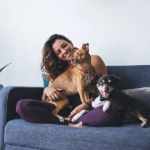 Common Mistakes in Pet Adoption and How to Avoid Them