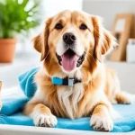 How to Safely Transition Your Pet to a New Food Brand | Pet Care Tips