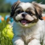 The Benefits of Regular Playtime for Mental Health in Pets