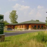 Plymouth Heights Pet Hospital ico