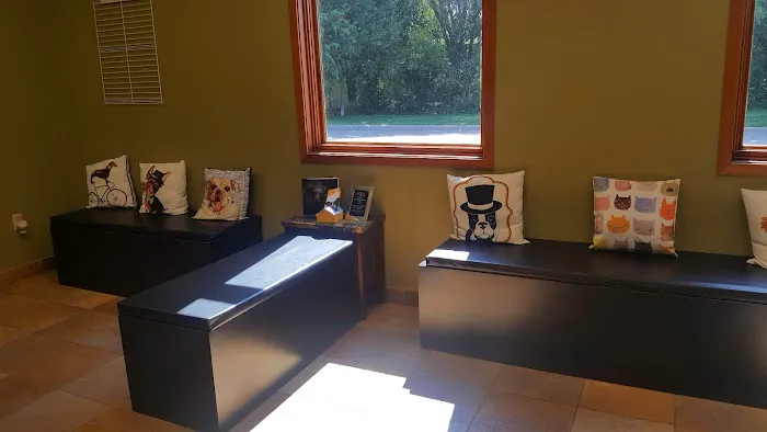 Plymouth Heights Pet Hospital Picture 10