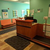Banfield Pet Hospital ico