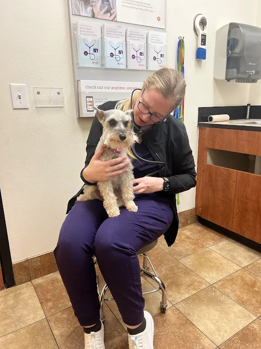 Banfield Pet Hospital Picture 9