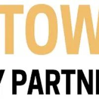 Hometown Veterinary Partners St. Louis Park ico