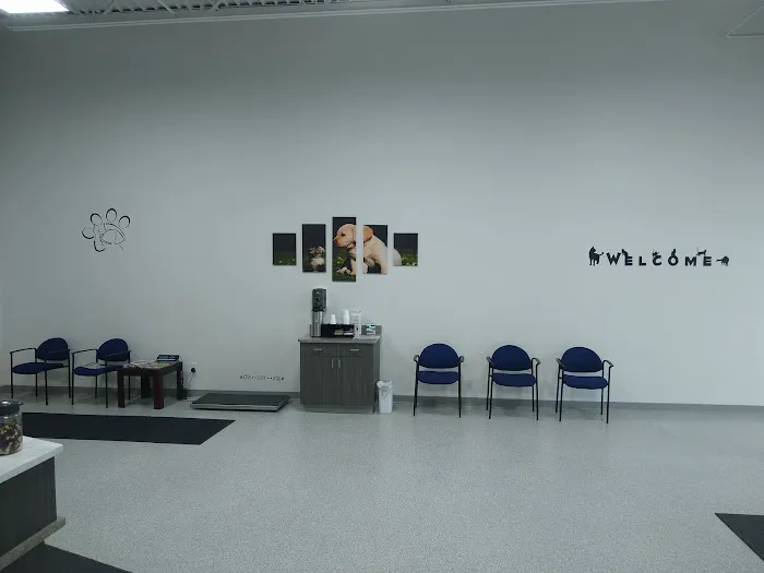 Blaine Central Veterinary Clinic Picture 6