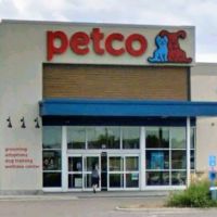 Vetco Vaccination Clinic ico