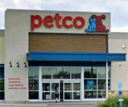Vetco Vaccination Clinic
