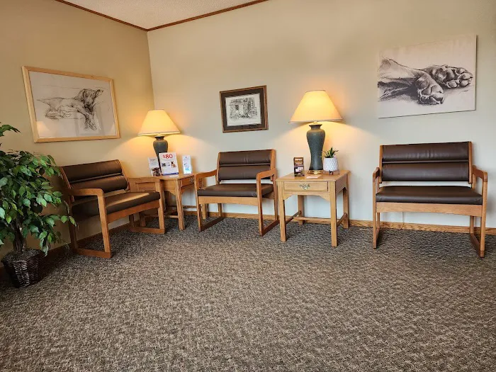 Coon Rapids Pet Hospital Picture 9