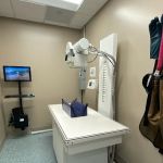 WellHaven Pet Health Cedar Hills