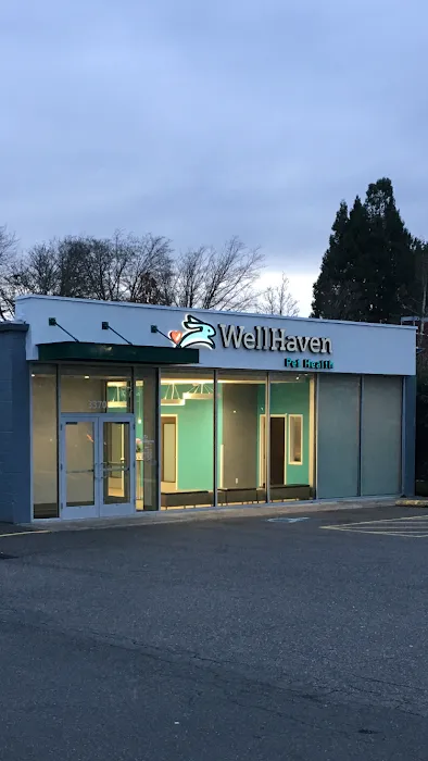 WellHaven Pet Health Cedar Hills Picture 10