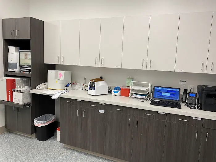 WellHaven Pet Health Cedar Hills Picture 5