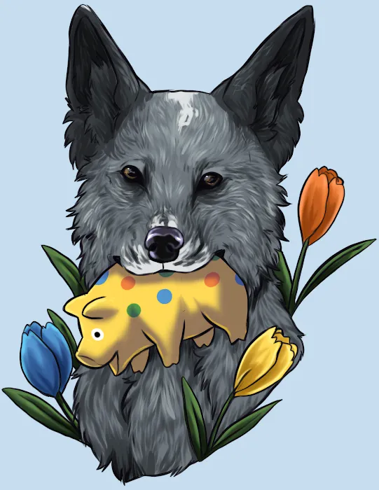 The Animal Eye Doctor Picture 10