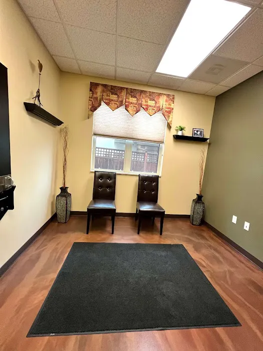 Animal Allergy and Ear Clinic Picture 7