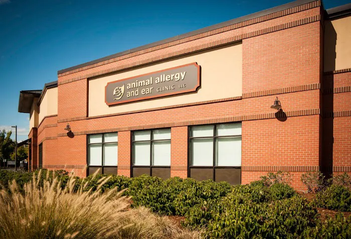 Animal Allergy and Ear Clinic Picture 3
