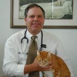 Dr. Greg Stanchfield
