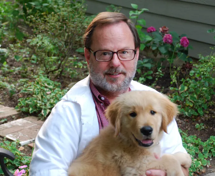 Canyon Pet Hospital Picture 4