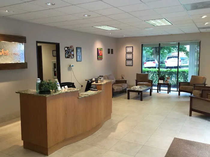 Animal Dermatology Clinic Picture 5