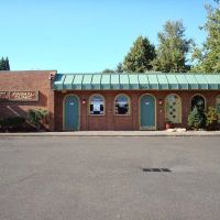 Town and Country Animal Hospital ico