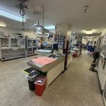VCA Southeast Portland Animal Hospital