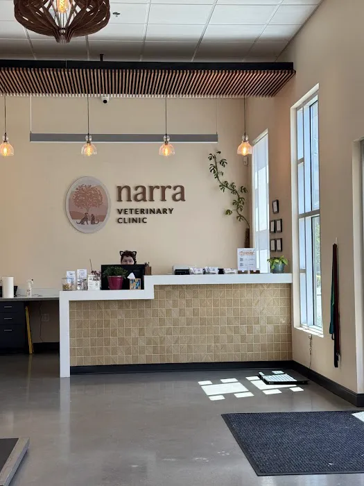 Narra Veterinary Clinic Picture 9