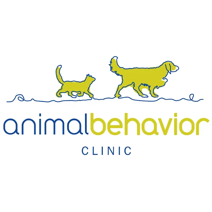 Animal Behavior Clinic Picture 8