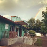 Cathedral Animal Hospital ico