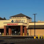 MedVet Vancouver