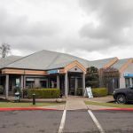 VCA Northwest Veterinary Specialists