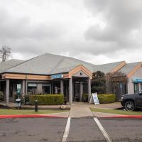 VCA Northwest Veterinary Specialists ico