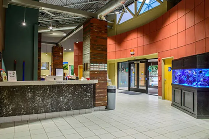 VRCC Veterinary Specialty and Emergency Hospital Picture 1