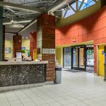 VRCC Veterinary Specialty and Emergency Hospital