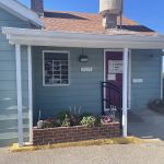Westwood Animal Hospital