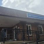 VCA Anderson Animal Hospital