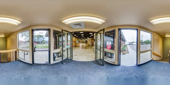 Bear Valley Veterinary Care Center Picture 7