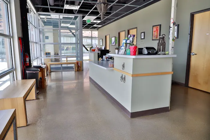 South Platte Veterinary Hospital Picture 2