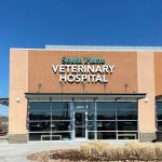 South Platte Veterinary Hospital