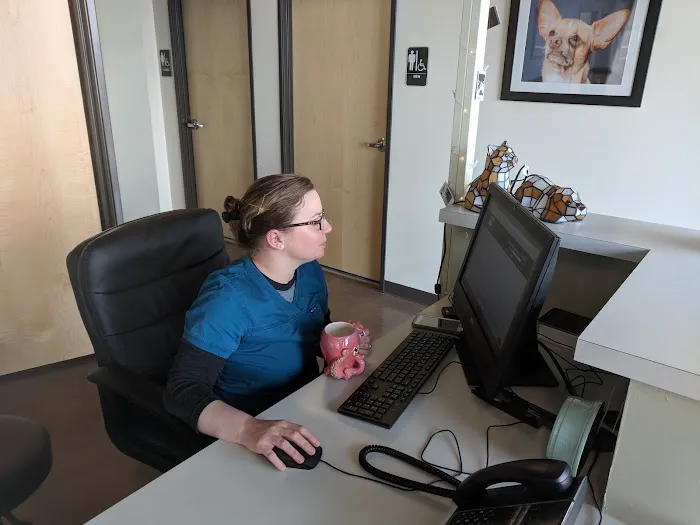South Platte Veterinary Hospital Picture 6