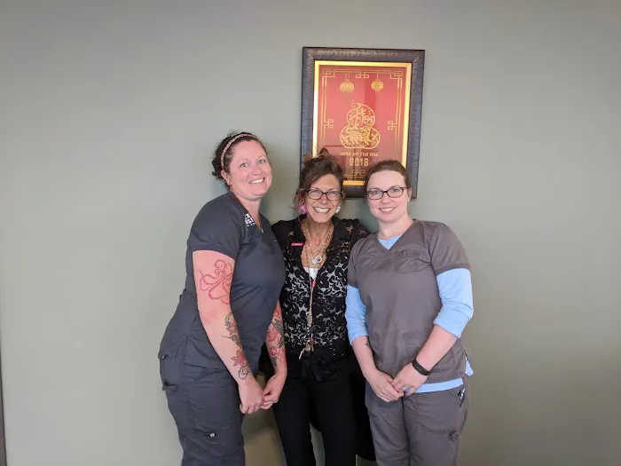 South Platte Veterinary Hospital Picture 9