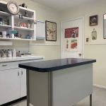 Alpine Glenn Veterinary Clinic