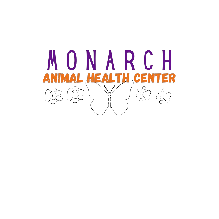 Monarch Animal Health Center Picture 4