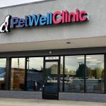 PetWellClinic - Arvada