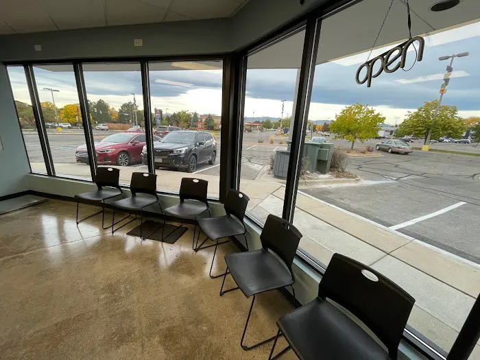 PetWellClinic - Arvada Picture 9
