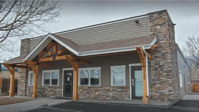 Jefferson Animal Clinic Picture 3