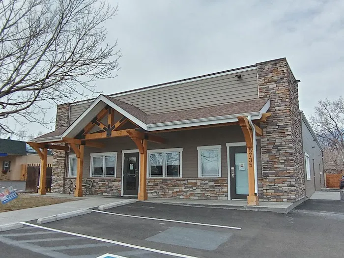 Jefferson Animal Clinic Picture 2