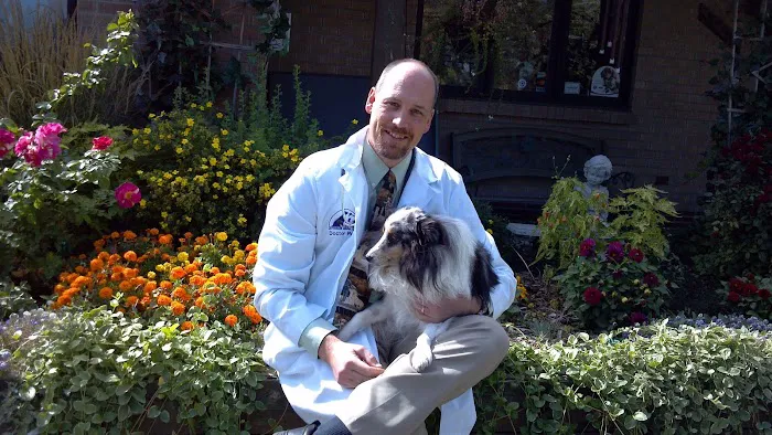 Jefferson Animal Clinic Picture 5