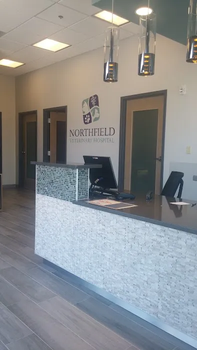 Northfield Veterinary Hospital Picture 8