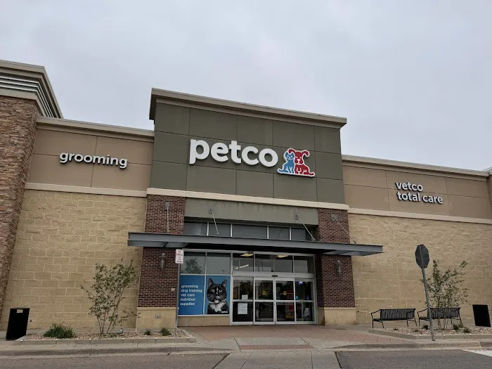 Vetco Total Care Animal Hospital Picture 10