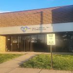 Pet Care Coalition, Inc